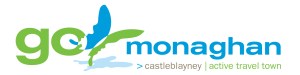 GO MONAGHAN (CASTLEBLAYNEY)