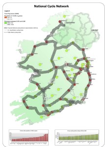 map of ncn routes